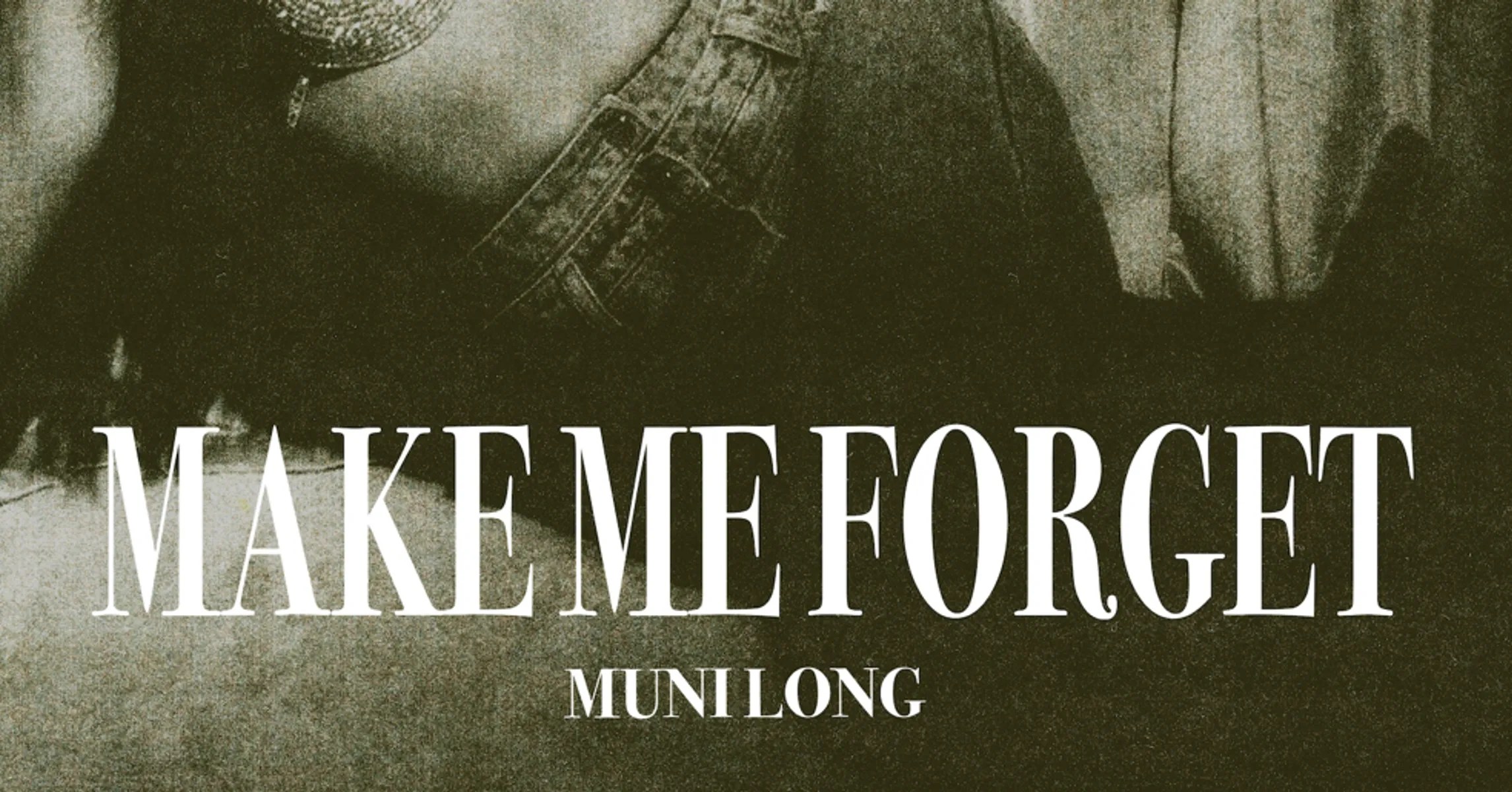 Muni Long Delivers A Dynamic Vocal Performance On "Make Me