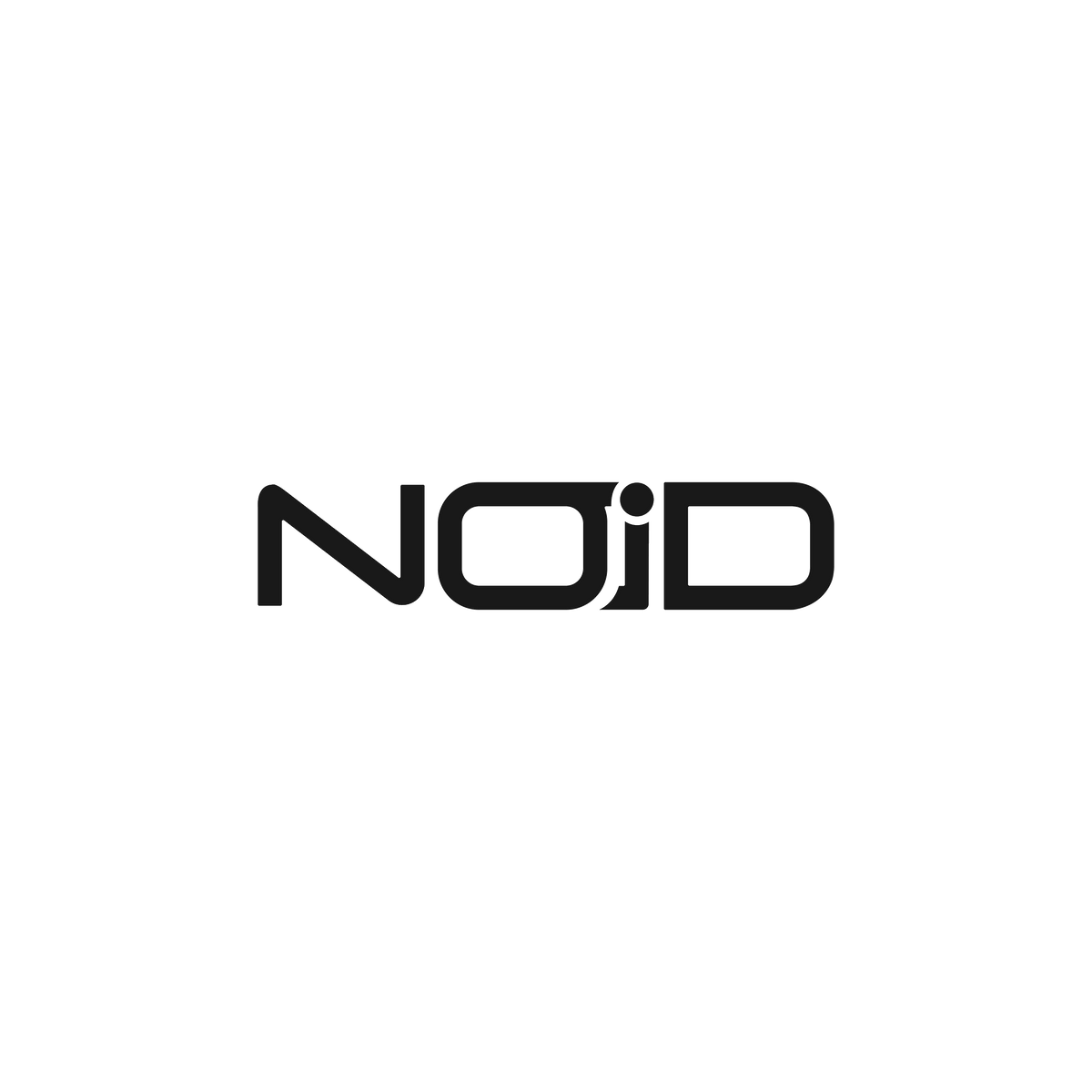 NOID