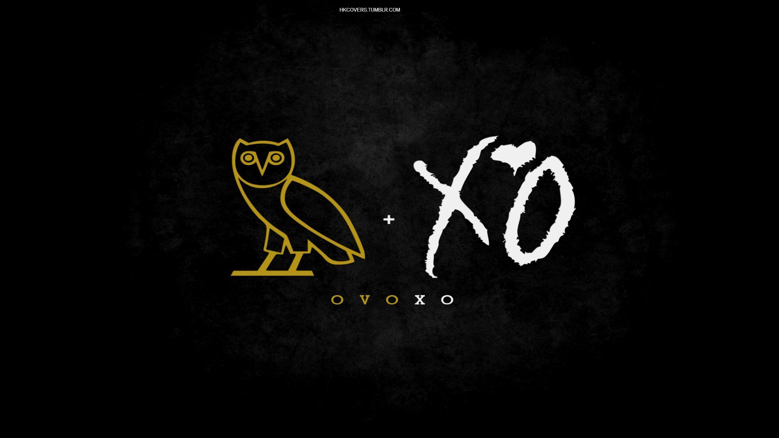 OVO Sound Wallpapers Top Free OVO Sound Backgrounds WallpaperAccess