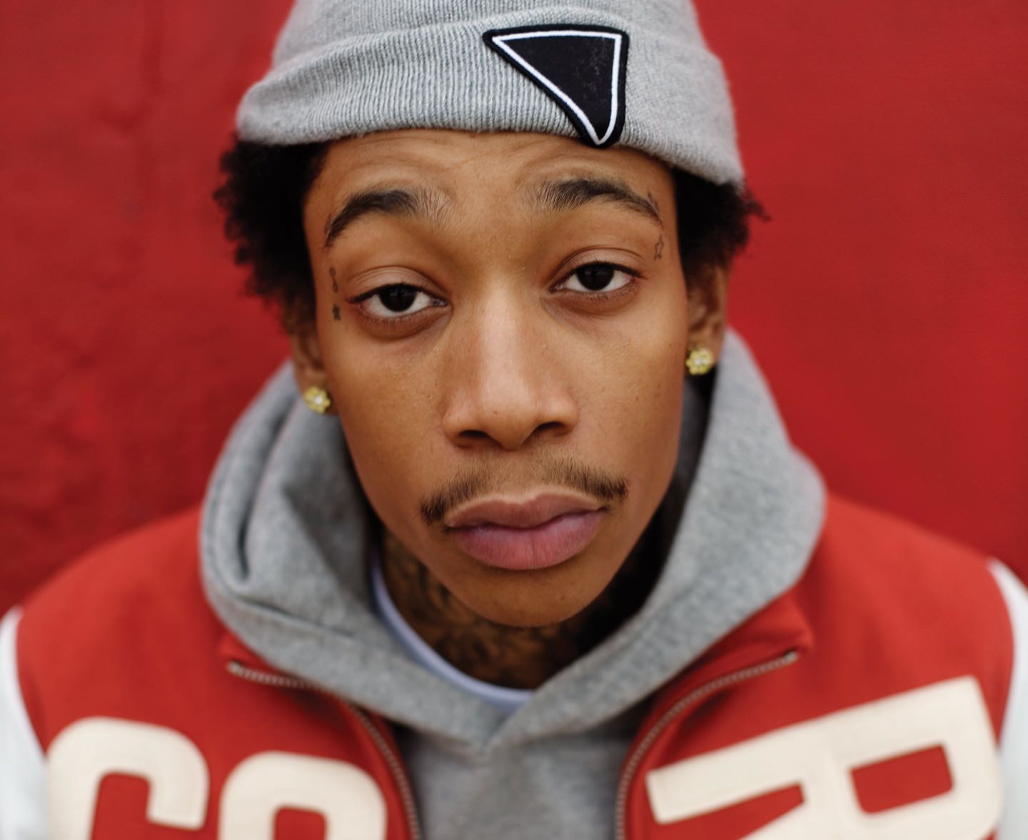 Pictures of Wiz Khalifa