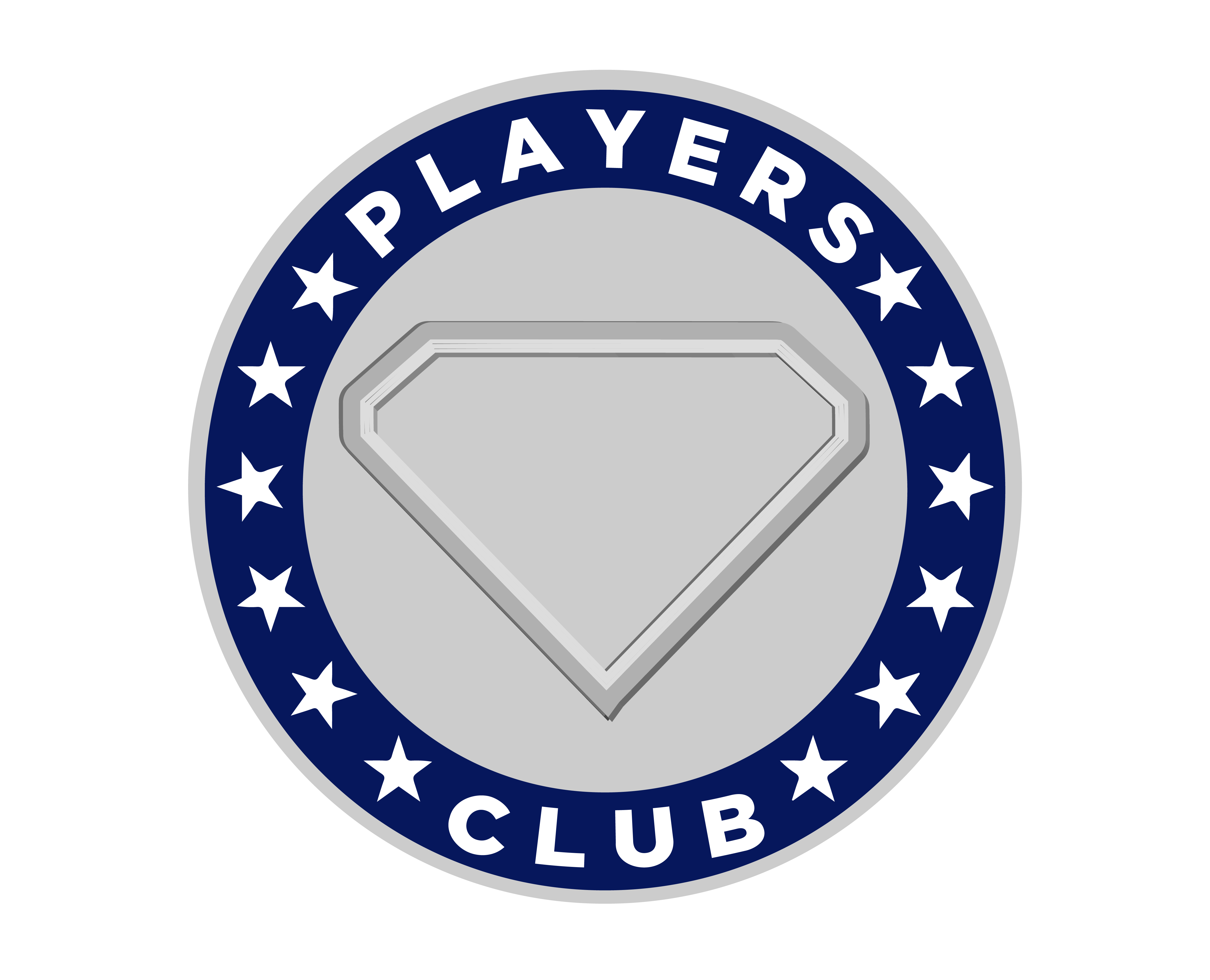 Intriguing Cast Of The Players Club: Insights &amp; Highlights