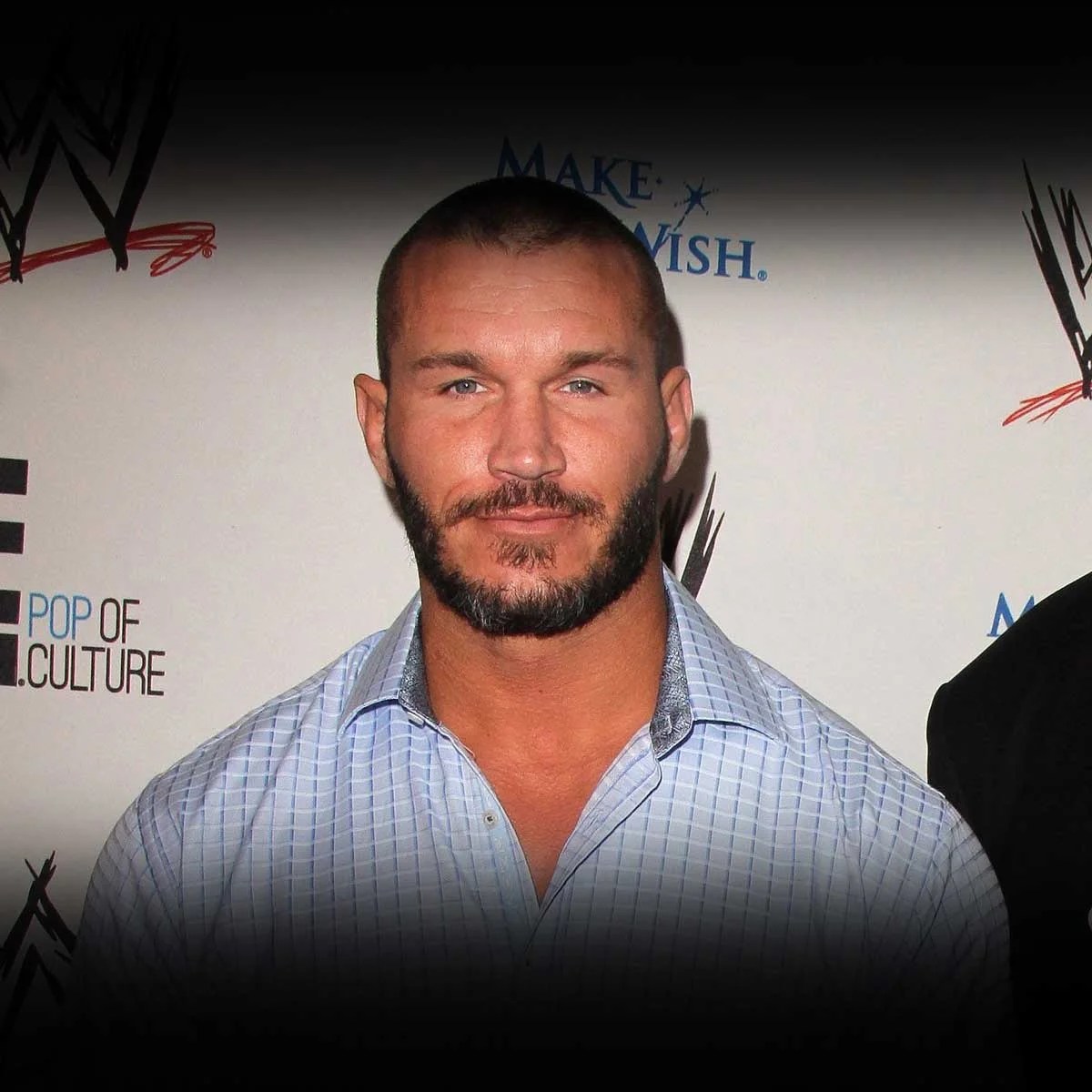 Randy Orton Net Worth: A Star's Wealth And Success