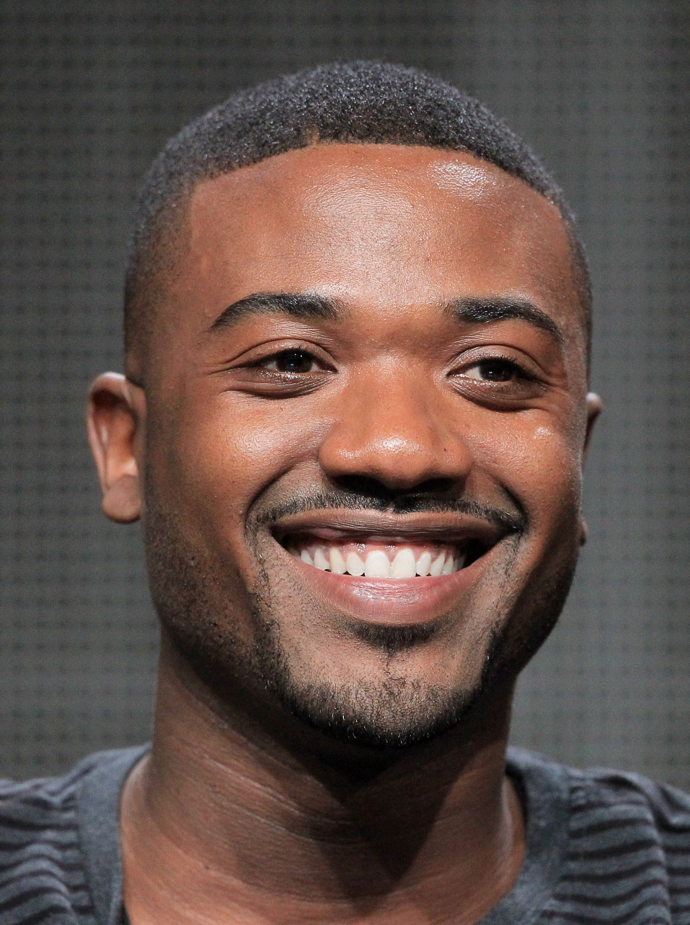 Ray J Wallpapers Wallpaper Cave