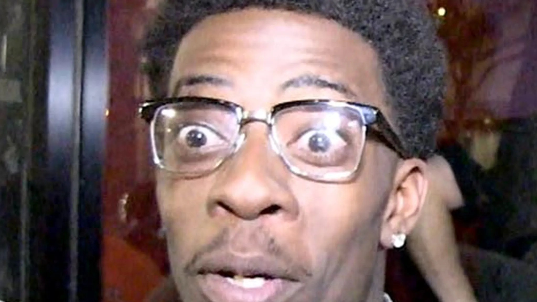 Is Rich Homie Quan Gay? Insights Into His Life And Career