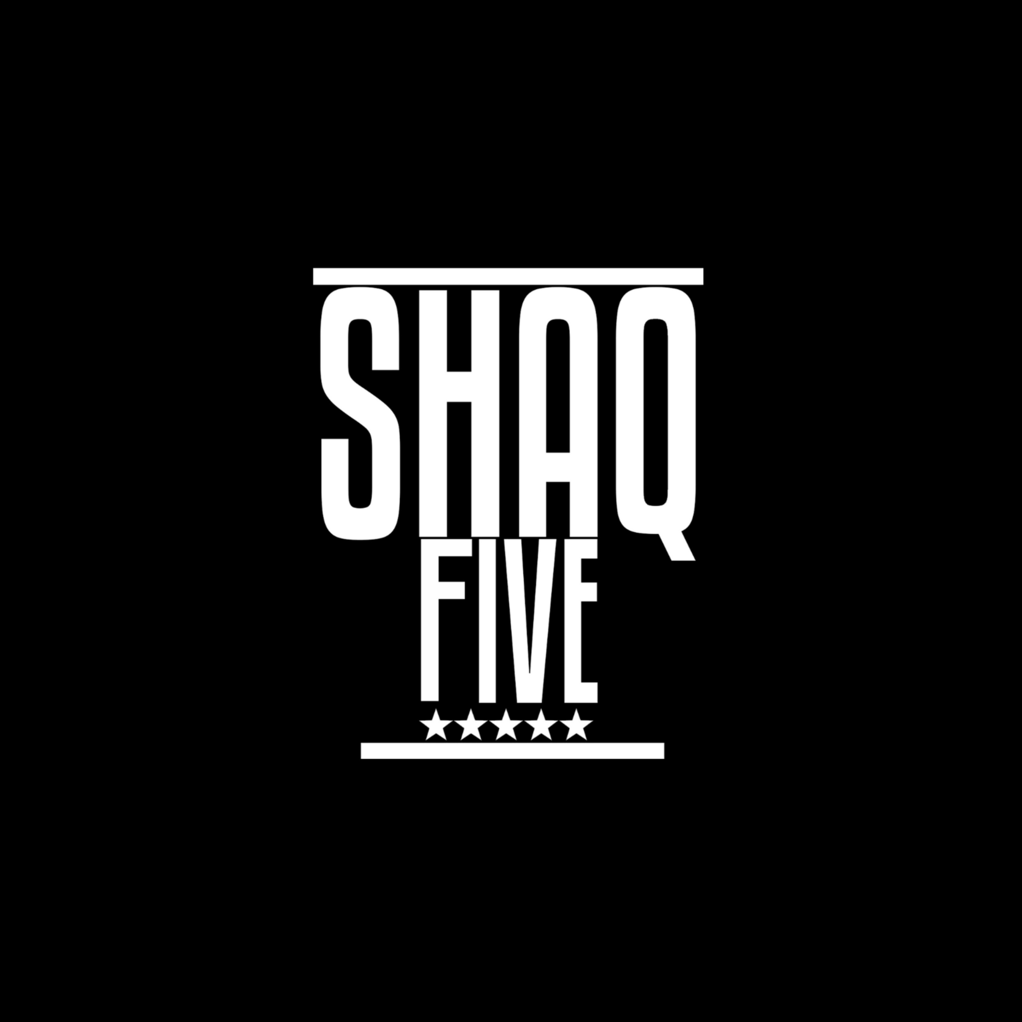 Shaq Films: A Cinematic Odyssey With NBA's Legendary Star