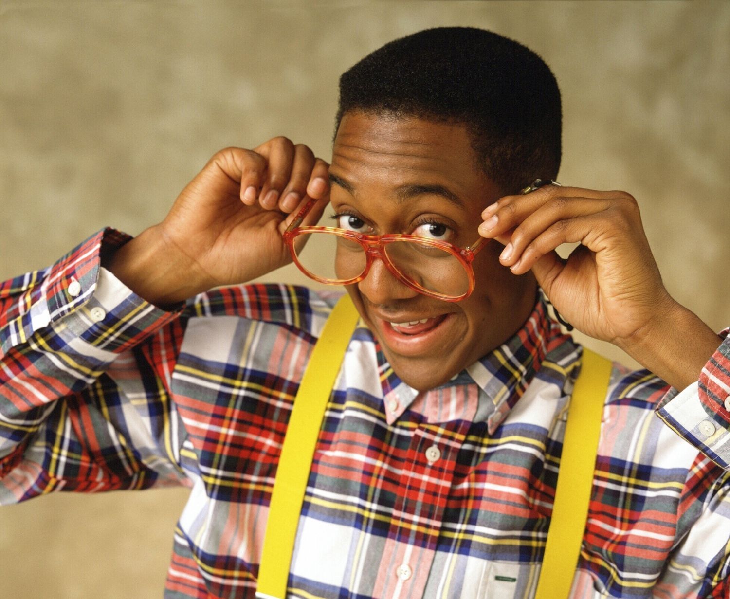 Steve Urkel Now: A Closer Look At The Iconic Character's Impact And Legacy