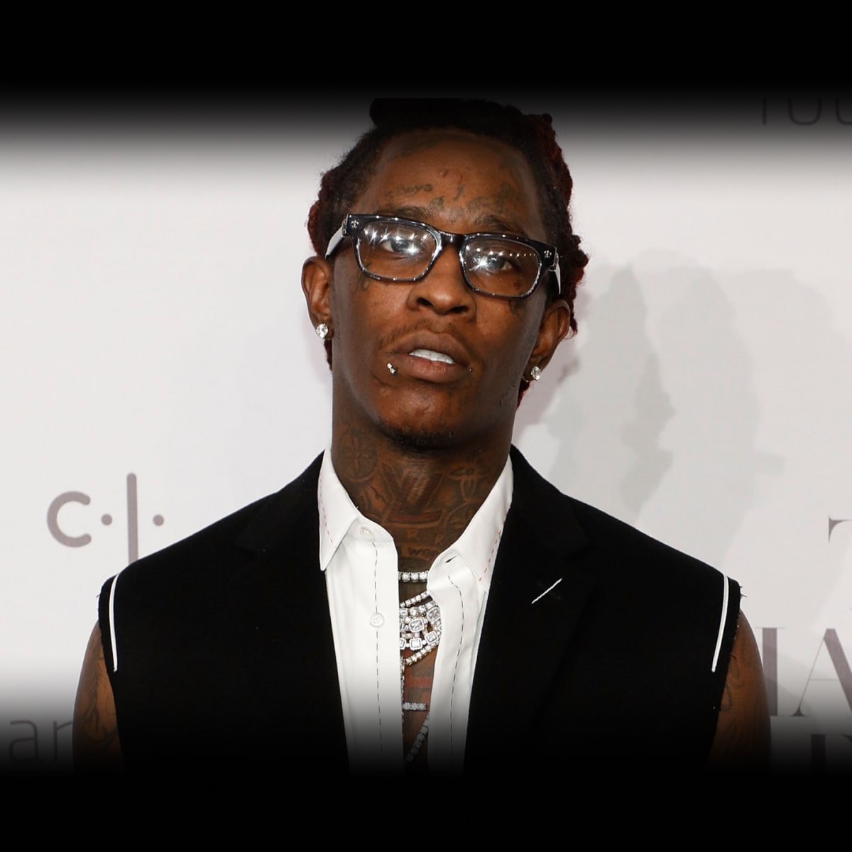 The Transformation Of Young Thug: Weight Gain And Its Impact On His Life