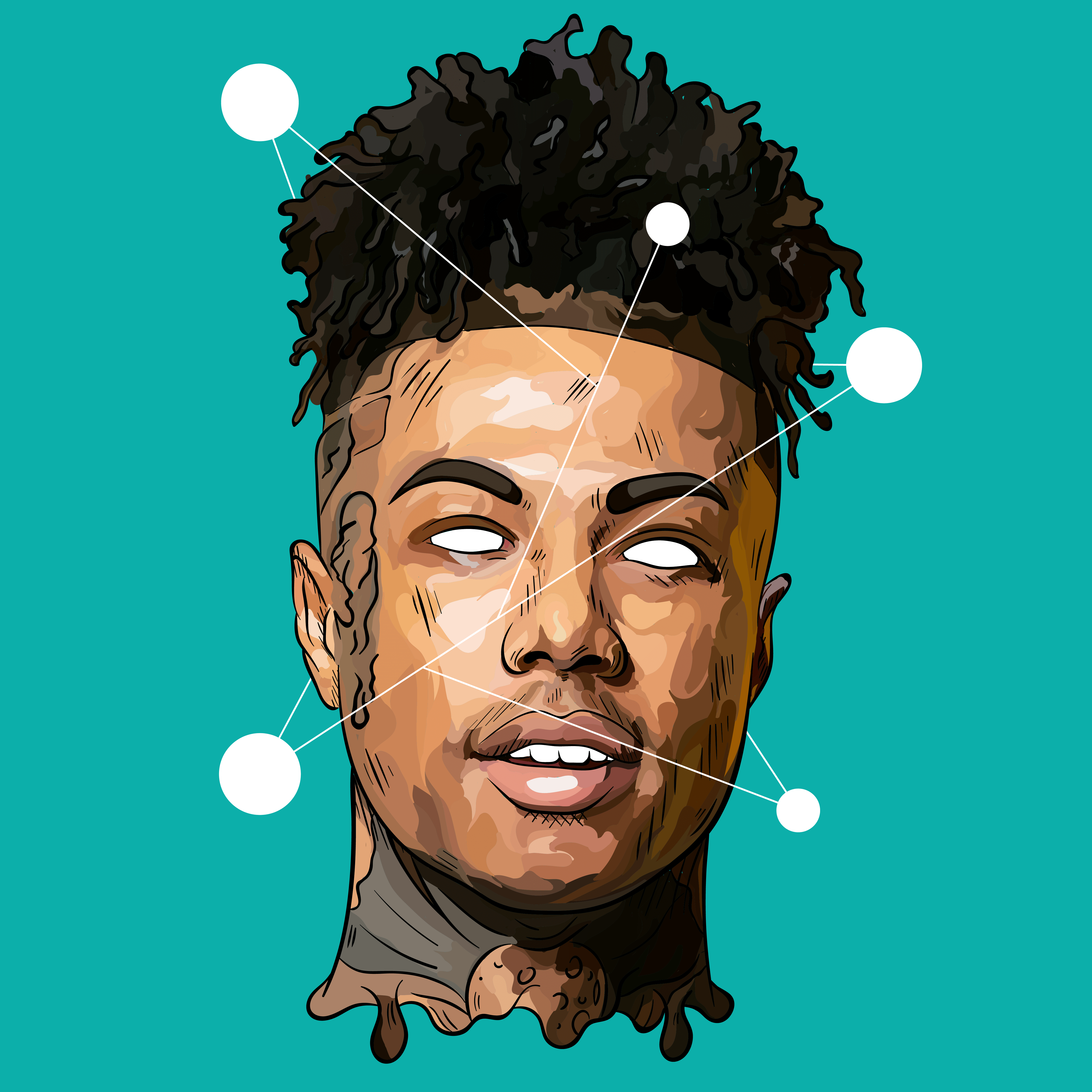 Blueface Sentence: An In-Depth Analysis And Exploration