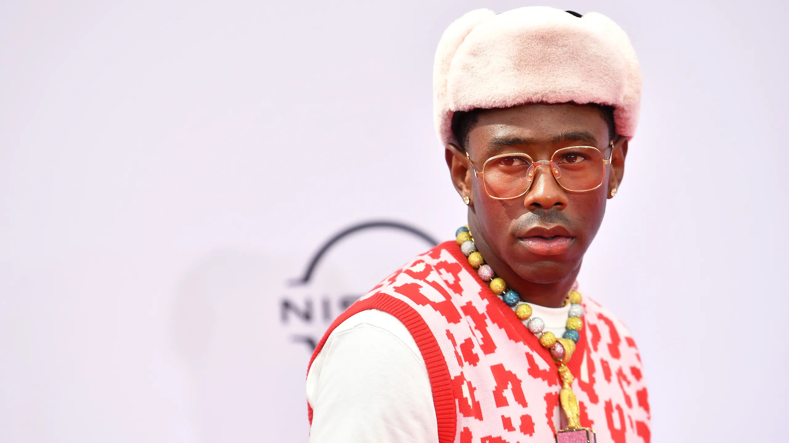 5 Eye-Opening Facts Of Tyler The Creator