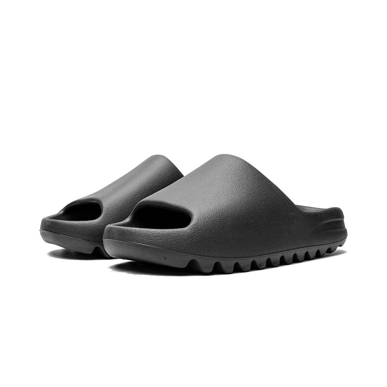 The Ultimate Guide To Adidas Yeezy Slides: Comfort Meets Style