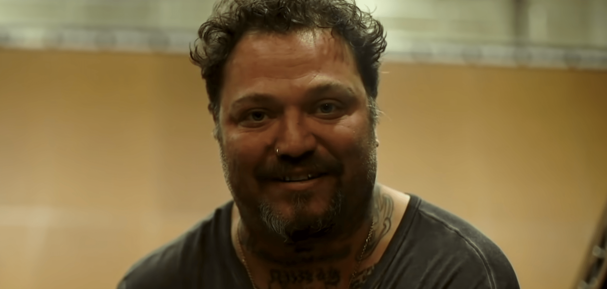 Bam Margera 2023 Get Latest News Update