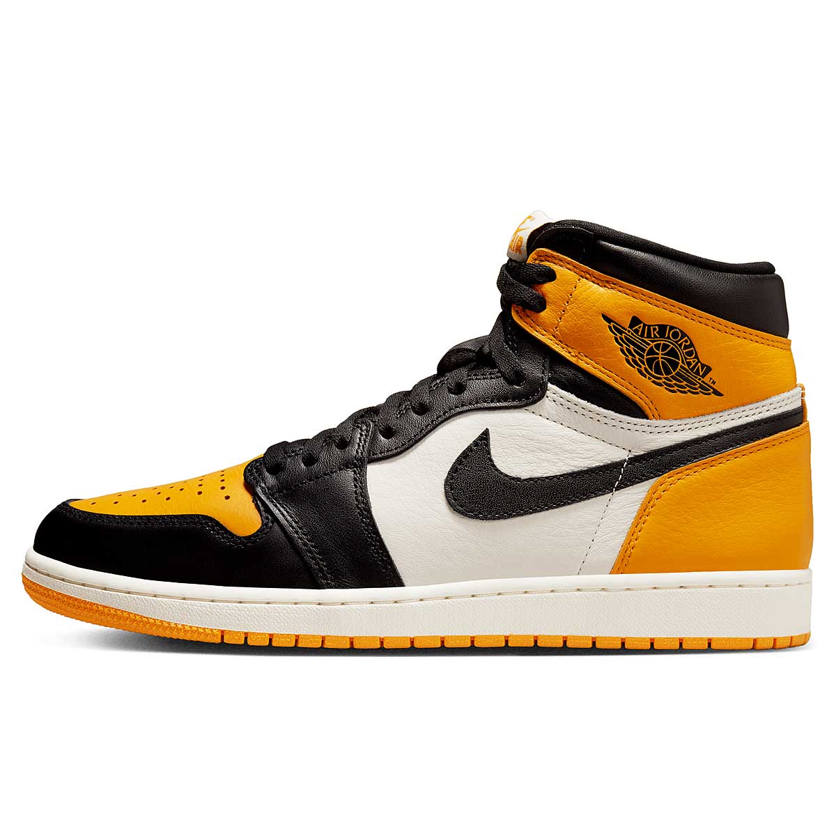 Buy AIR JORDAN 1 RETRO HIGH OG for N/A 0.0 on