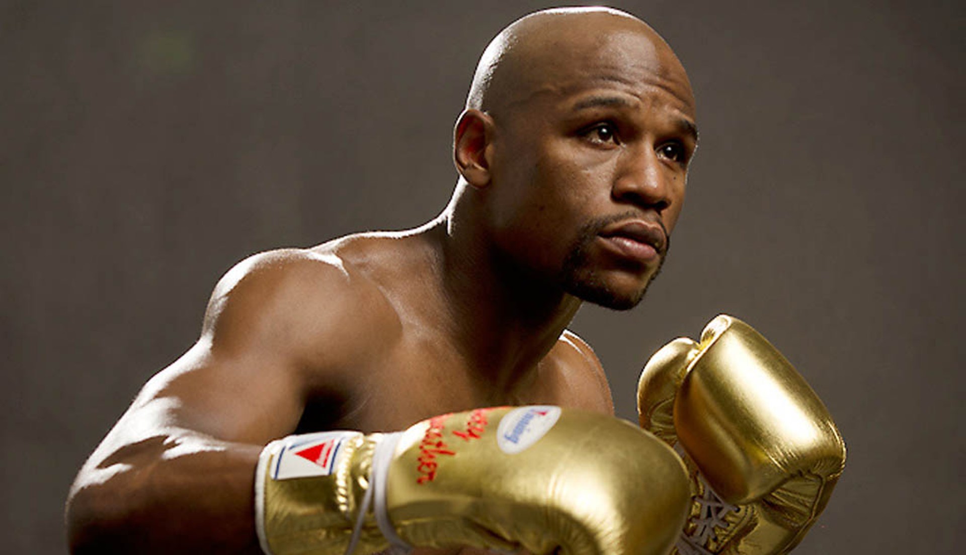 Floyd Mayweather: Net Worth, Life, And Legacy