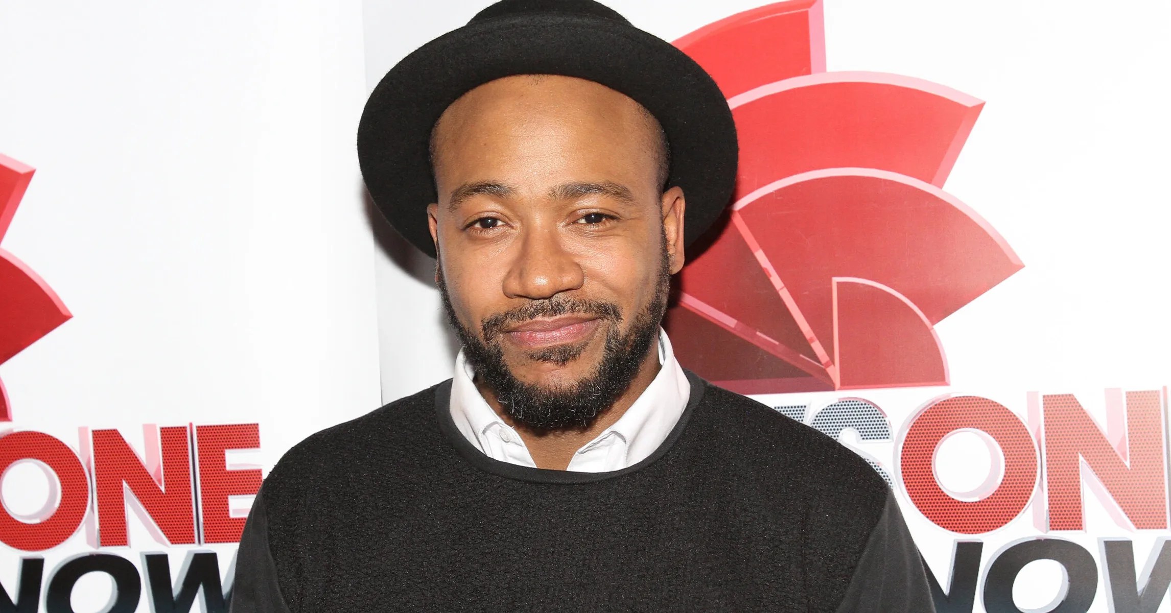 Columbus Short Accuses Diddy Of Trying To Groom Him