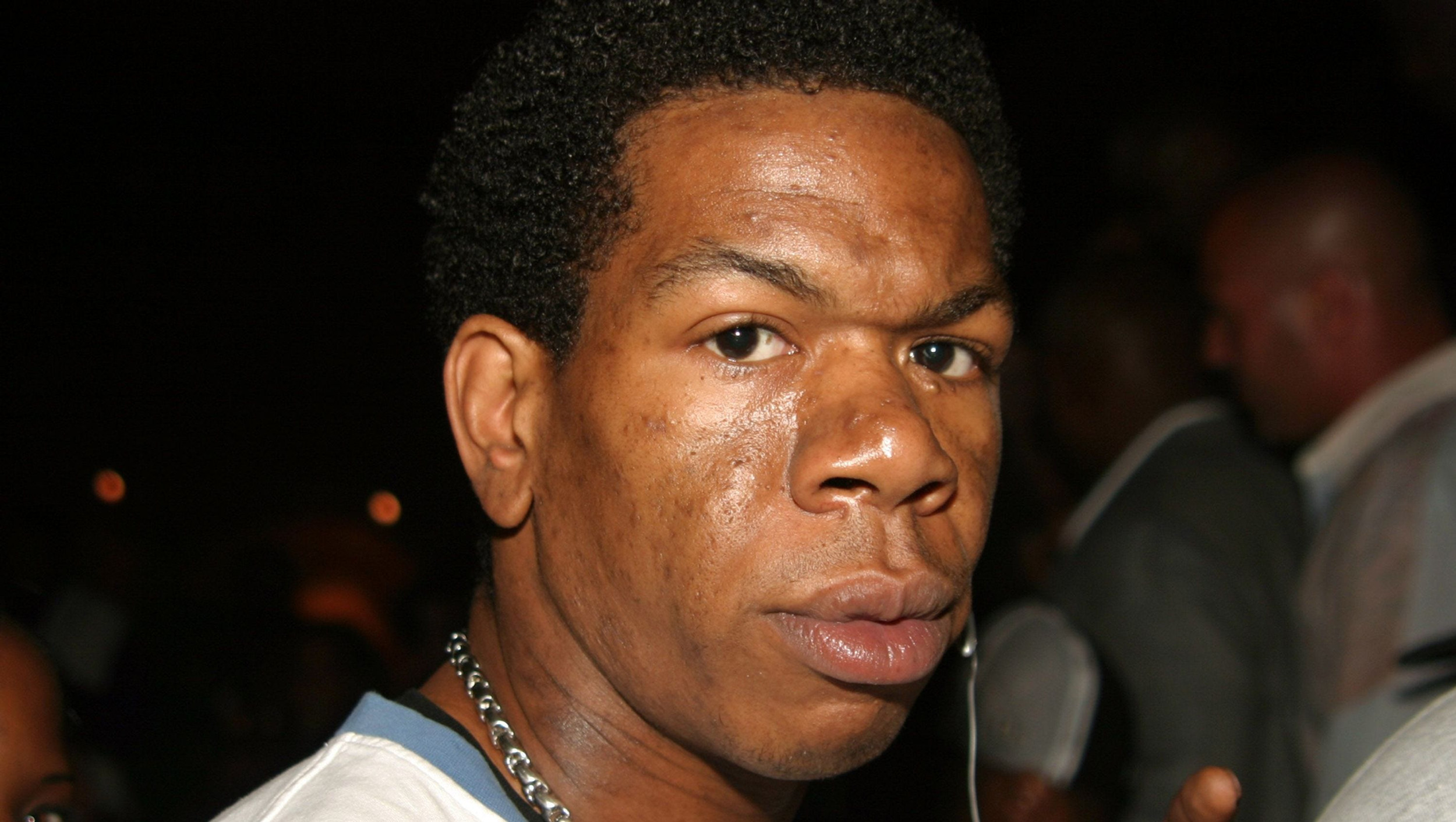 Craig Mack's First Album: An Iconic Hip-Hop Milestone