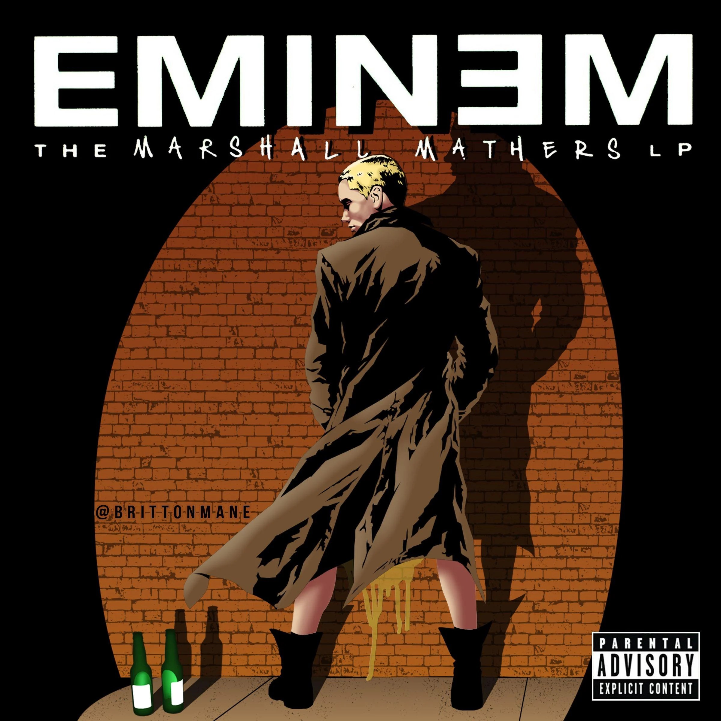 Eminem Album Wallpapers Top Free Eminem Album Backgrounds