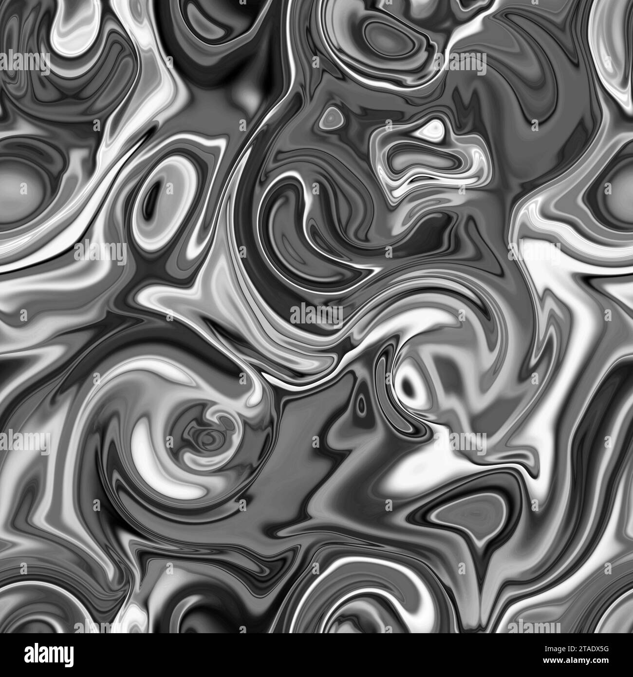 Iridescent fabric Black and White Stock Photos & Images Alamy