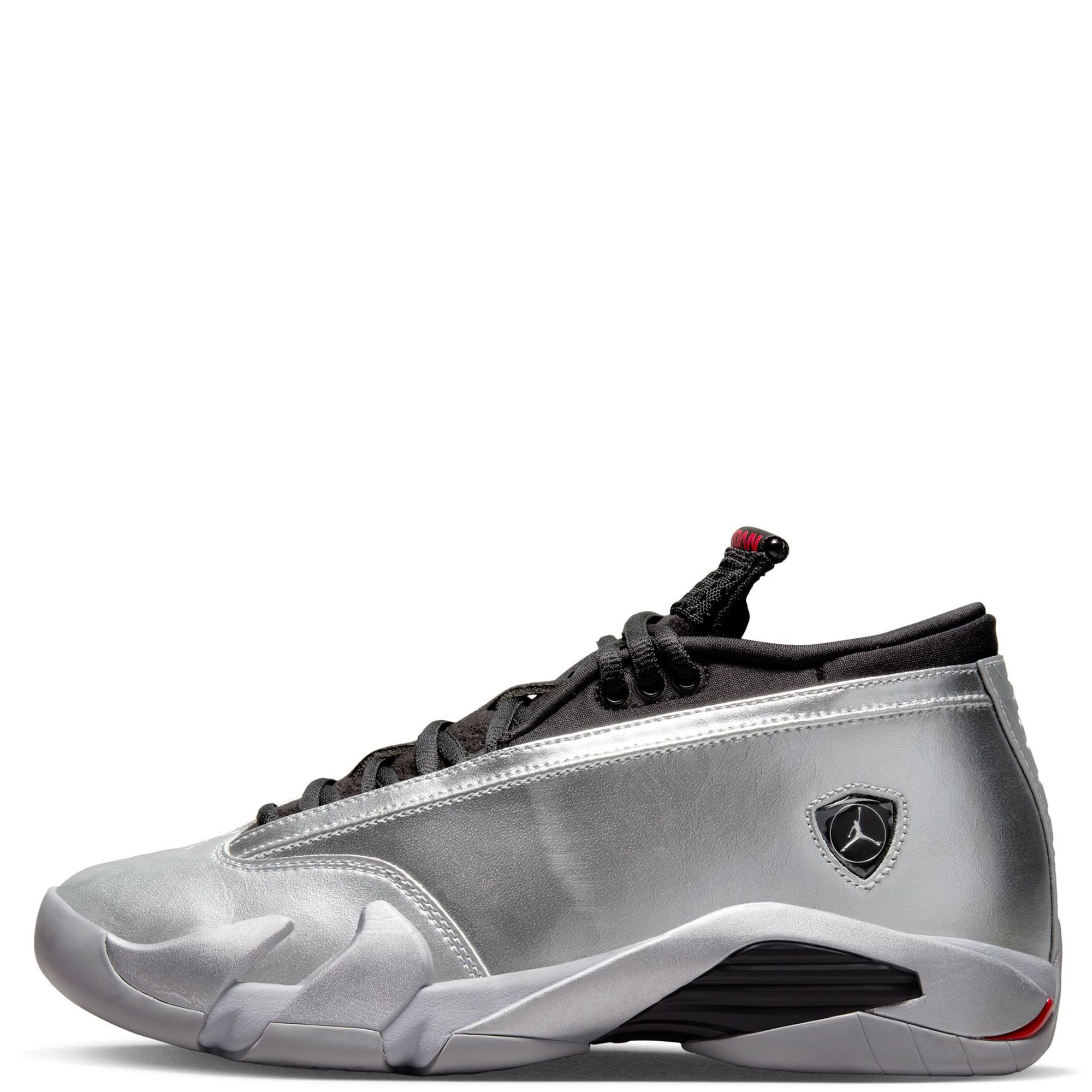 JORDAN Air 14 Retro DH4121 060 Shiekh