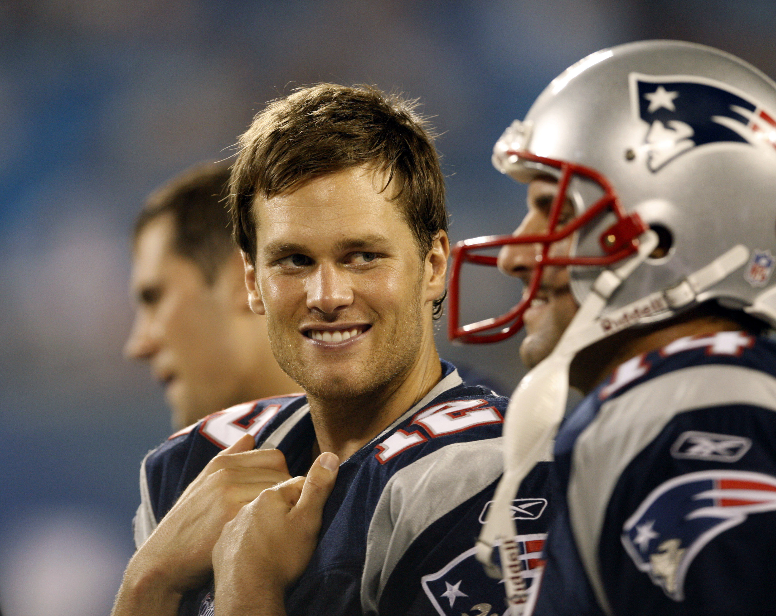 Was Tom Brady Cheated On? The Intriguing Saga Of Personal Allegations