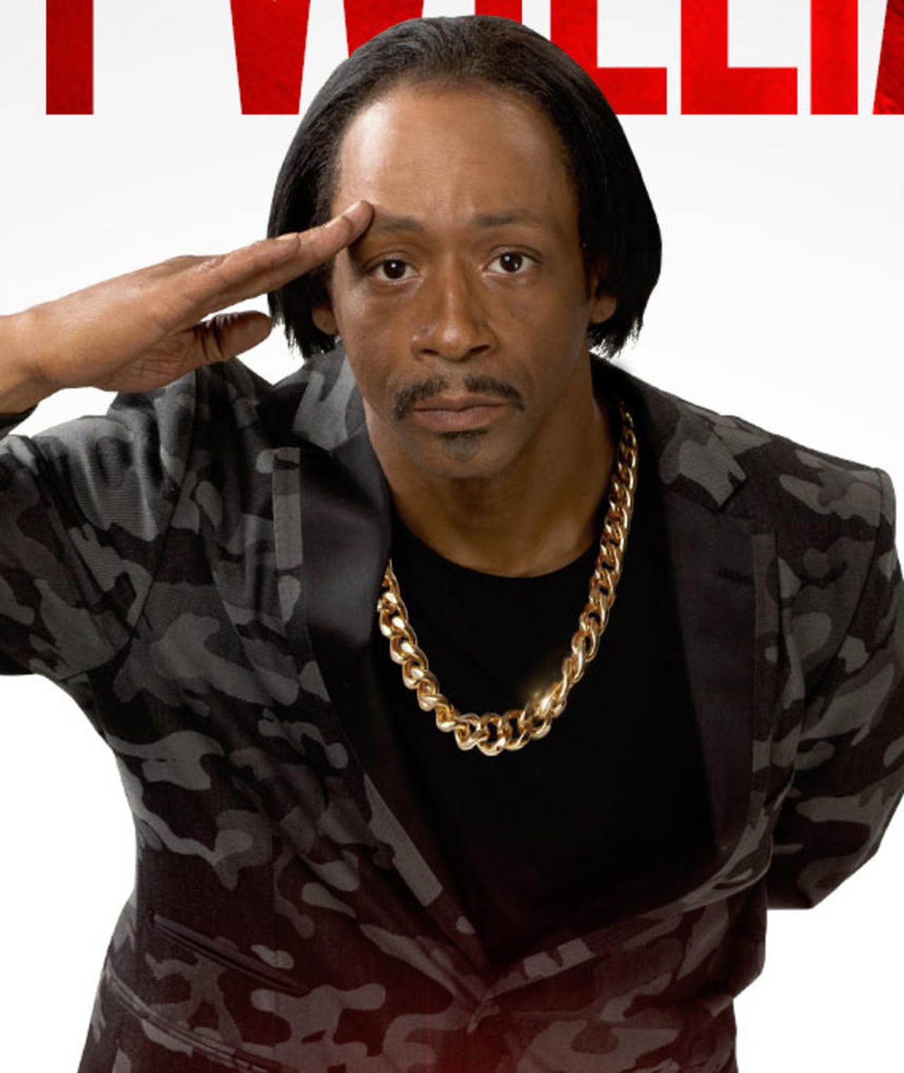 Secrets Of Katt Williams Illuminate The Comedy World