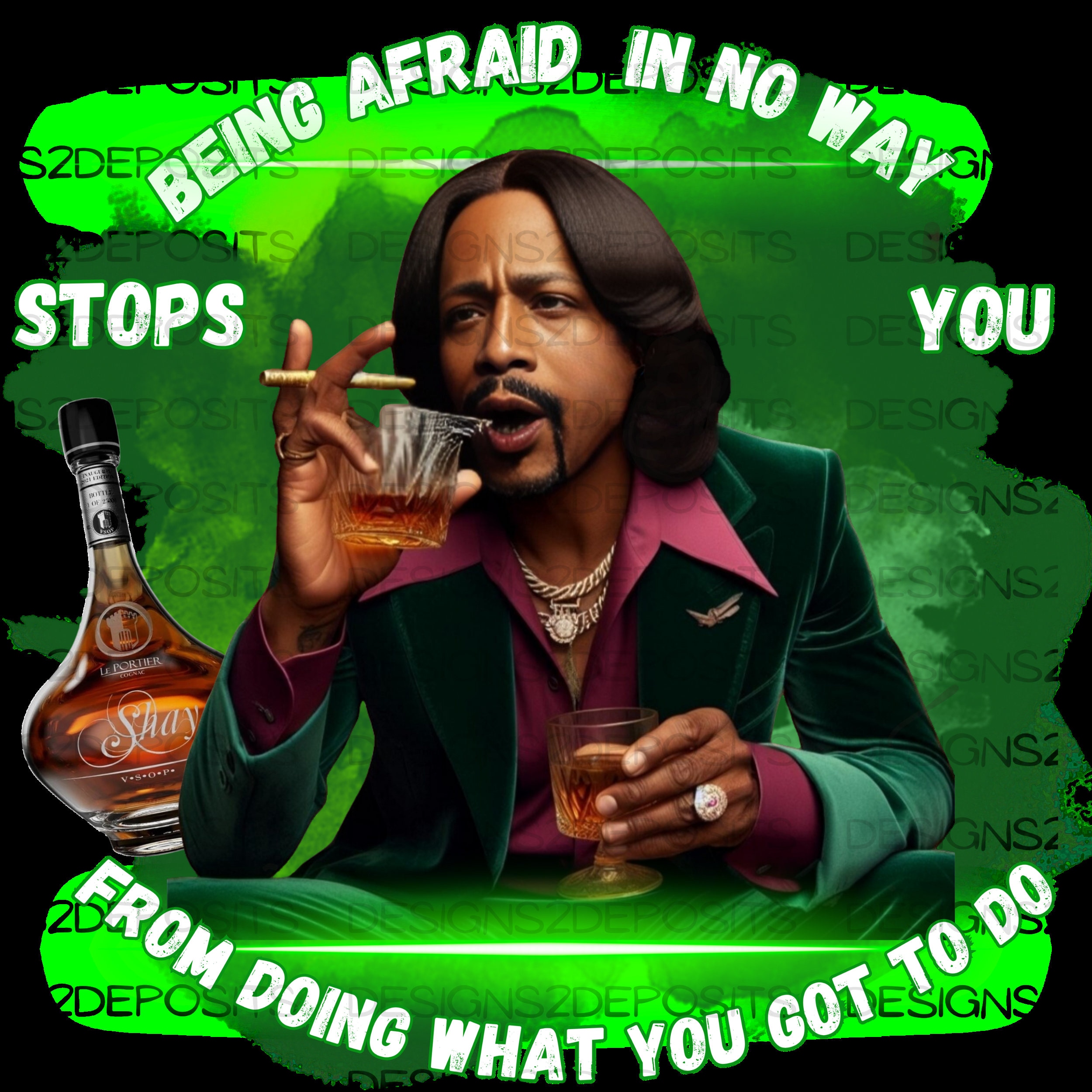 Katt Williams Png, Katt Williams Image, Katt Williams File, Katt