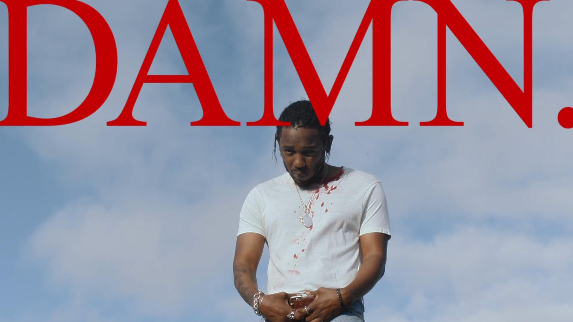 Kendrick Lamar 6.16 Lyrics Analysis &ndash; An Insightful Breakdown