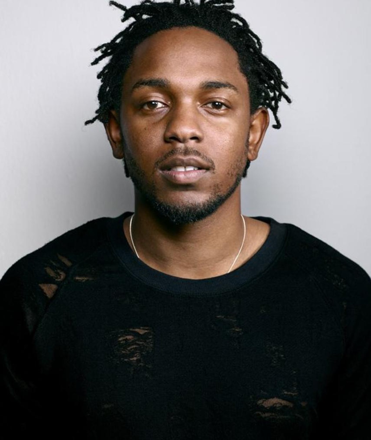 Kendrick Lamar Movies, Bio and Lists on MUBI