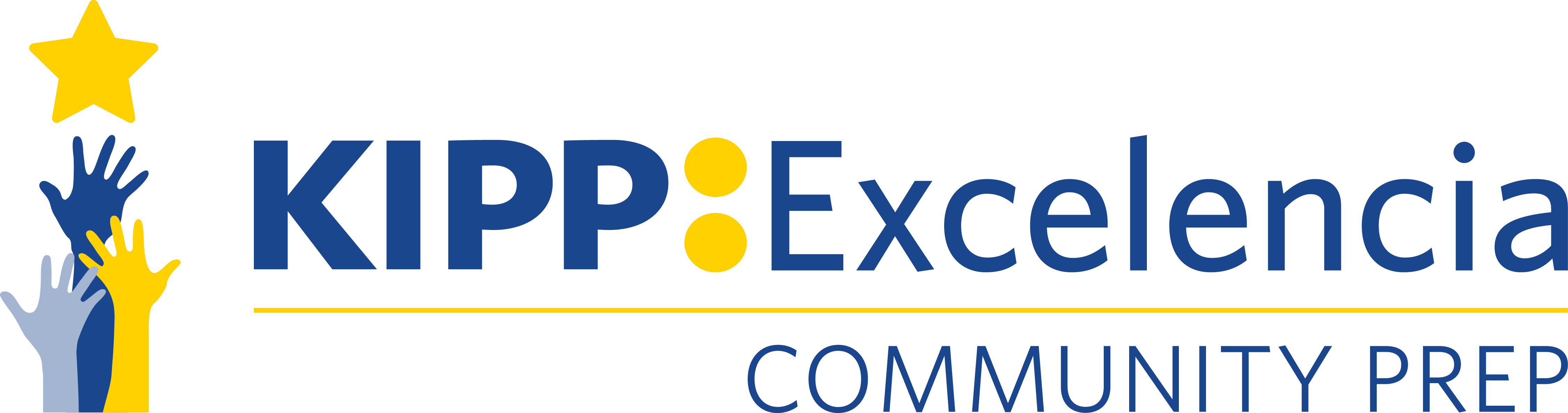 Kipp Logo LogoDix