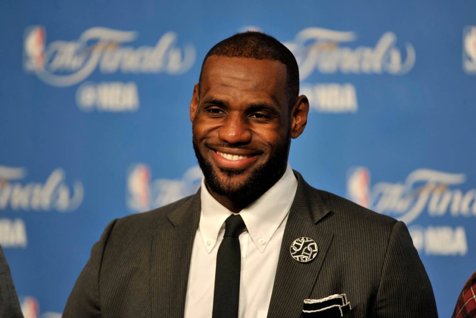 LeBron James' Vacation: A Glimpse Into The Leisure Of An NBA Legend