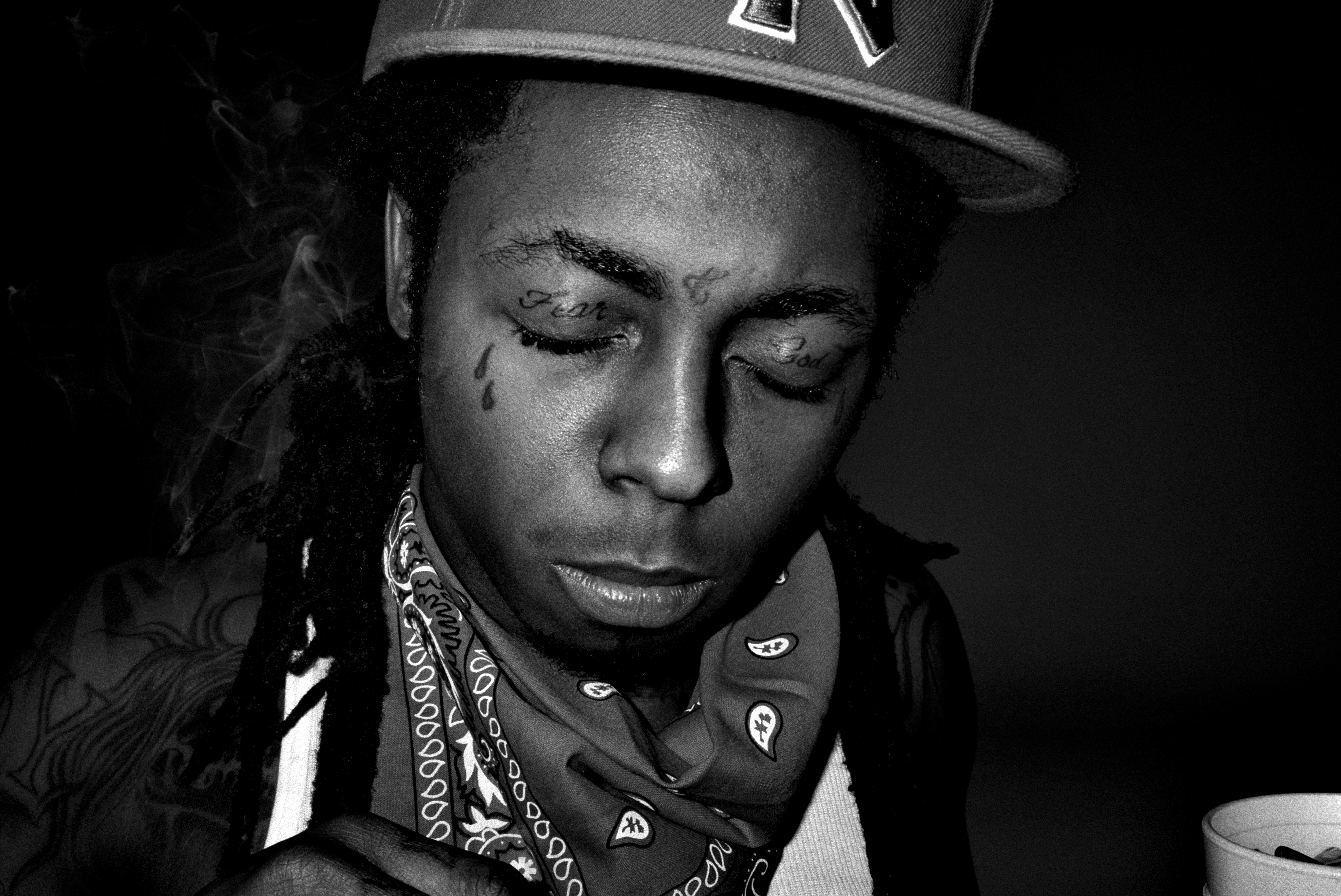 Lil Wayne LyricWikia song lyrics, music lyrics