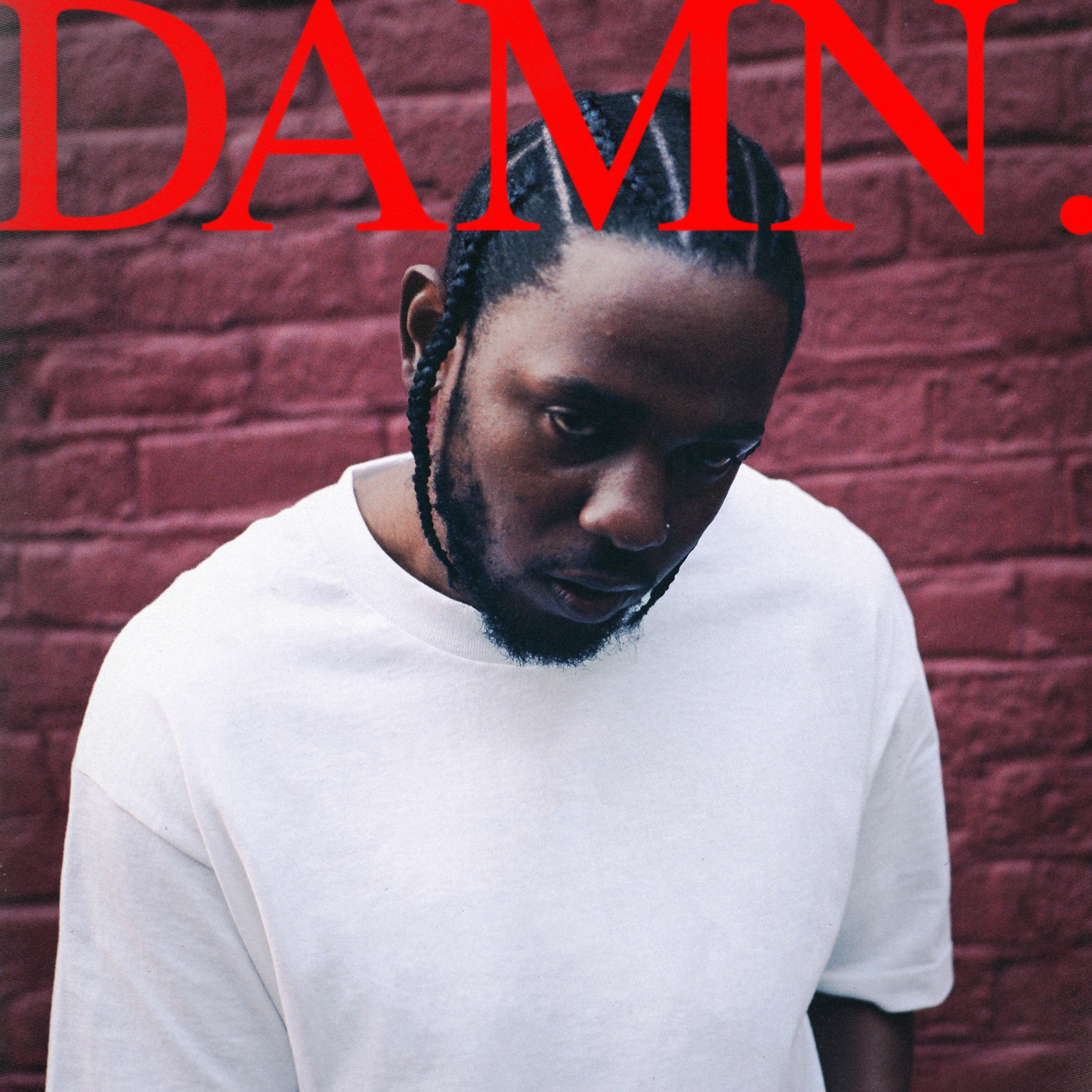 Why "Will You Still Love Me Kendrick Lamar" Resonates With Fans: An In-Depth Look