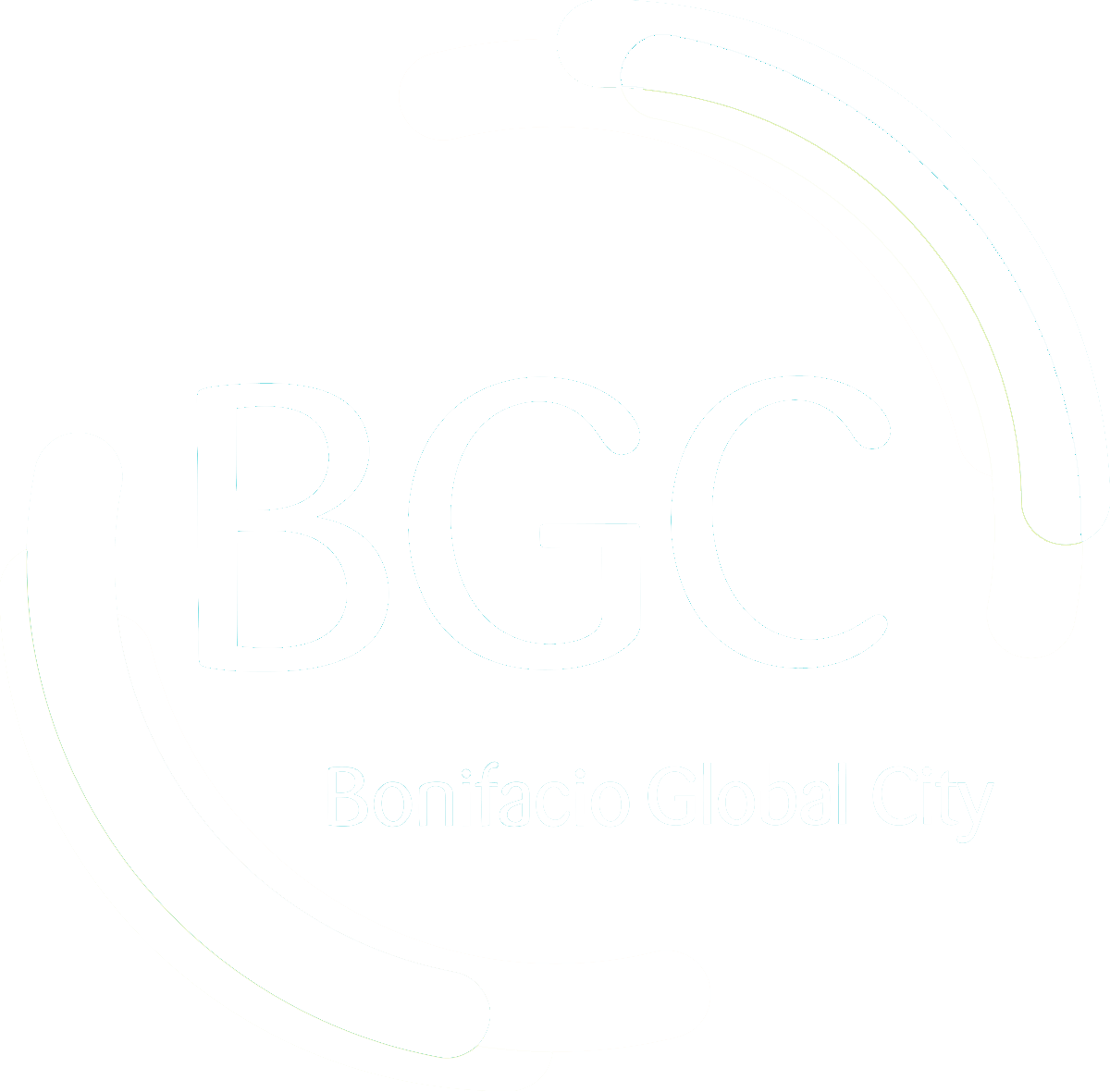 Lo London BGC Season: A Deep Dive Into The Cultural Phenomenon