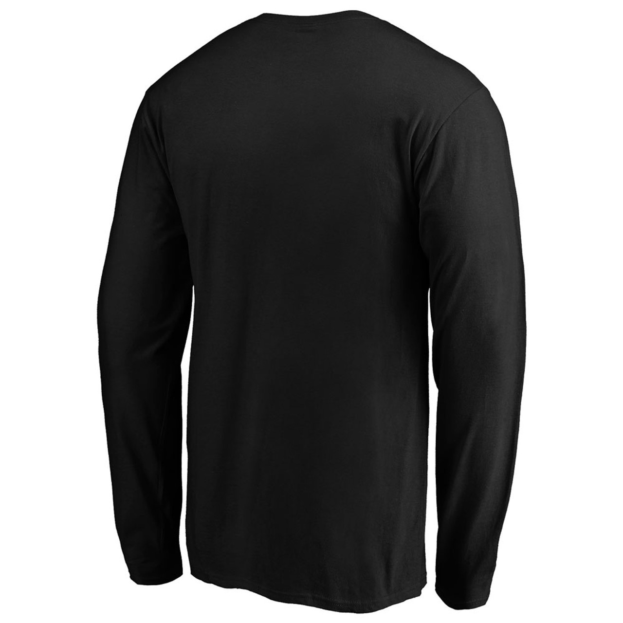 All You Need To Know About New York Yankees Long Sleeve Shirts