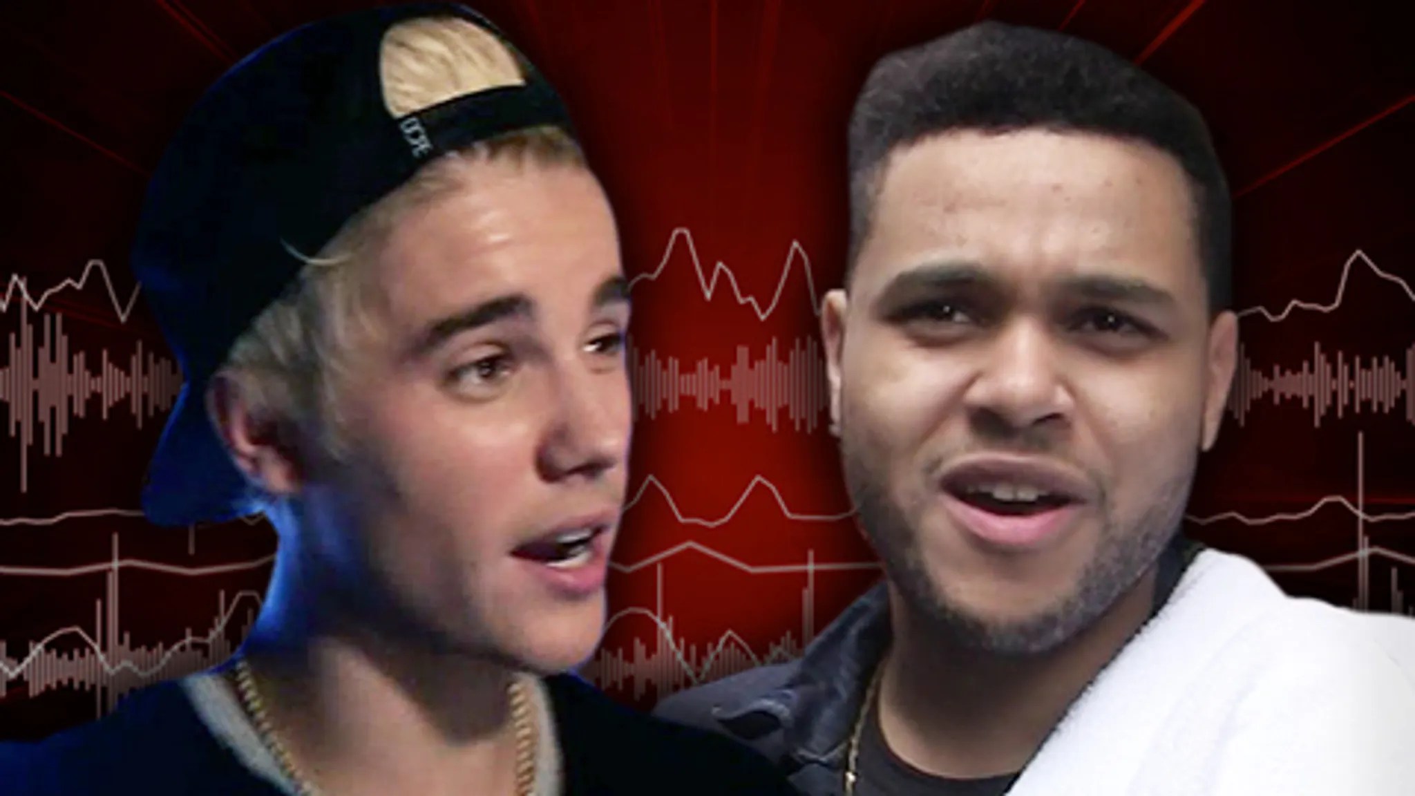 Analyzing The Eminem Justin Bieber Diss: A Deep Dive Into Celebrity Feuds