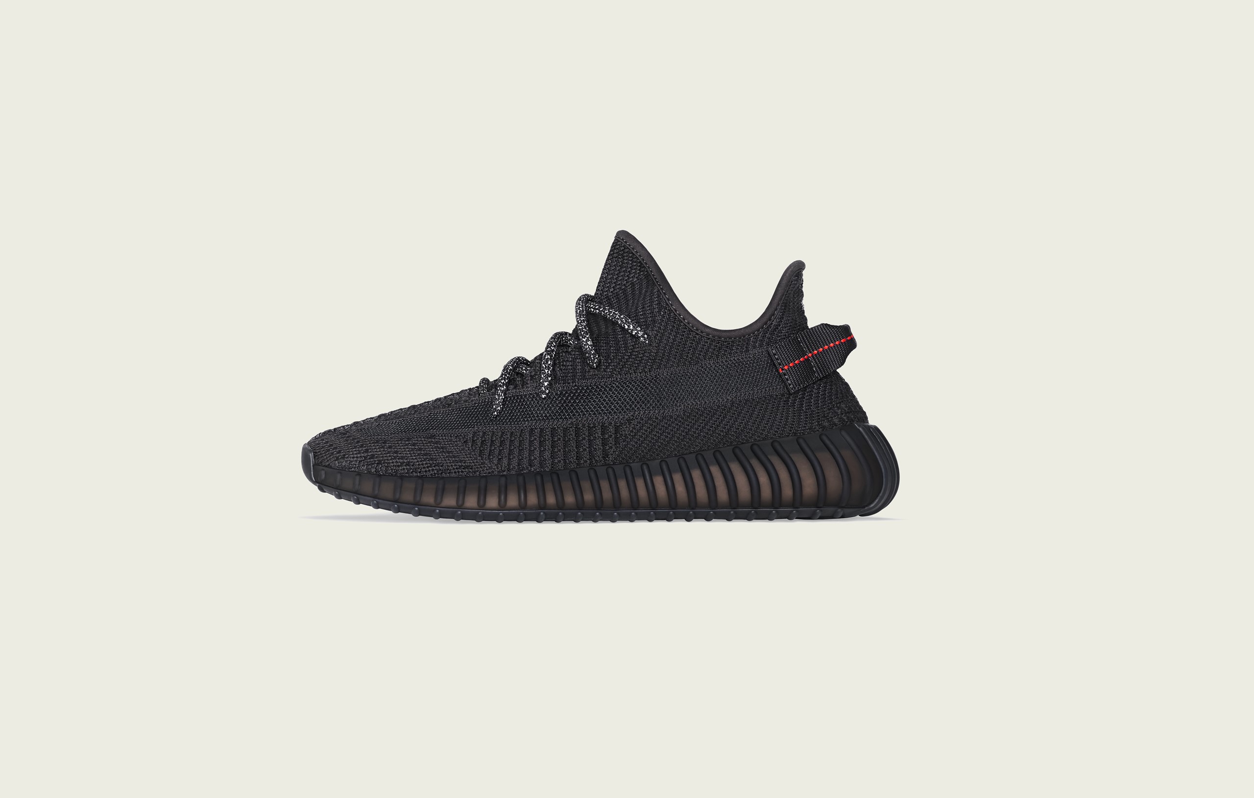 adidas NEWS YEEZY BOOST 350 V2